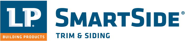 LP SmartSide Trim & Siding