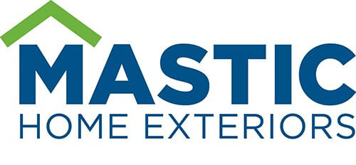 Mastic Home Exteriors