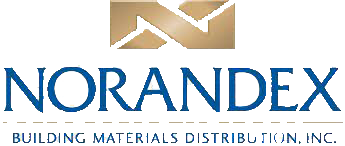 Norandex