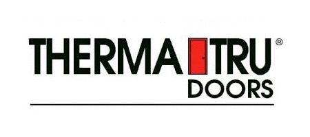 Therma Tru Doors