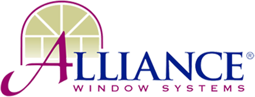 Alliance Window Systems